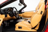 Used 2001 Ferrari 360 Spider image 2