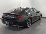 Certified 2022 Hyundai Sonata SEL Plus image 6