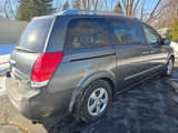 Used 2008 Nissan Quest S w/ Seat Pkg image 6