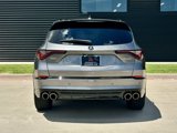 Used 2024 Acura MDX Type S image 6