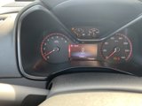 Used 2015 GMC Canyon SLT image 3