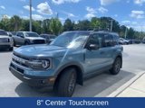 Used 2022 Ford Bronco Sport Big Bend w/ Convenience Package image 5