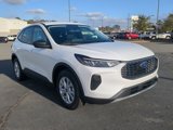 New 2025 Ford Escape Active w/ Tech Pack #1 image 2