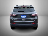 Used 2022 Jeep Compass Latitude image 6