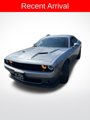 Used 2016 Dodge Challenger R/T Scat Pack image 5