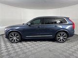 Used 2020 Volvo XC90 T8 Inscription w/ Protection Package Premier image 2