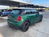 Used 2024 MINI Cooper SE image 5
