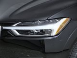 Used 2021 Volvo XC60 T5 Inscription w/ Advanced Package image 4