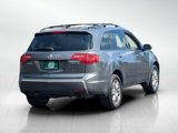 Used 2009 Acura MDX w/ Technology Package image 4