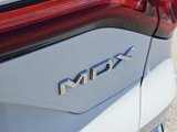 Used 2022 Acura MDX FWD w/ Technology Package image 5