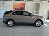 Used 2019 Chevrolet Equinox LT image 2
