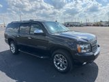 Used 2008 Chevrolet Suburban LT image 3