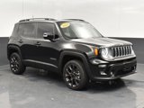 Used 2023 Jeep Renegade Limited w/ Sun/Sound Group image 2