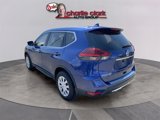 Used 2020 Nissan Rogue S image 4
