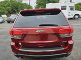 Used 2014 Jeep Grand Cherokee Limited image 6