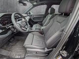 New 2025 Audi Q3 2.0T Premium image 4