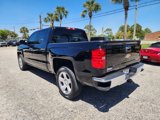 Used 2017 Chevrolet Silverado 1500 LT w/ All Star Edition image 3