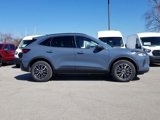New 2024 Ford Escape SE image 2