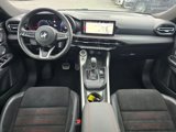 Used 2023 Dodge Hornet GT Plus w/ Track Pack image 5