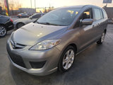 Used 2010 MAZDA MAZDA5 Sport image 5