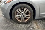 Used 2018 Hyundai Elantra Value Edition image 3