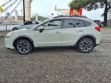 Used 2015 Subaru Crosstrek 2.0i Premium w/ Popular Package #2 image 4