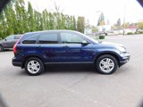 Used 2010 Honda CR-V EX image 2