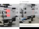 Used 2020 Ford F150 XL w/ Equipment Group 101A Mid image 5