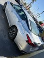 Used 2023 Nissan Altima 2.5 SV image 4