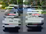 Used 2022 Maserati Levante GT image 5