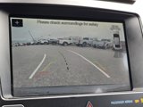 Used 2018 Ford Explorer Sport w/ Ford Safe & Smart Package image 3