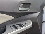 Used 2013 Honda CR-V EX-L image 2