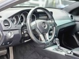 Used 2013 Mercedes-Benz C 250 Coupe image 2