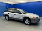 Used 2005 Subaru Outback 2.5i image 2
