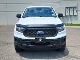 Used 2019 Ford Ranger XL w/ Equipment Group 101A Mid image 2