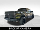 Used 2012 Ford F150 XL w/ XL Plus Pkg image 3