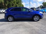 Used 2015 Ford Edge SEL w/ Equipment Group 201A image 3