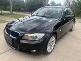 Used 2011 BMW 328i Sedan image 4