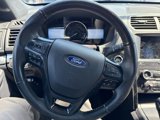 Used 2019 Ford Explorer XLT w/ Equipment Group 202A image 6