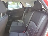 Used 2018 MAZDA CX-3 Sport image 4