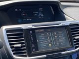Used 2016 Honda Accord EX-L image 5