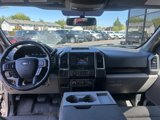 Used 2015 Ford F150 XLT w/ Equipment Group 301A Mid image 4