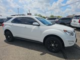 Used 2016 Chevrolet Equinox LT w/ Convenience Package image 4