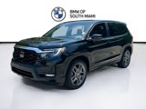 Used 2022 Honda Passport EX-L image 3
