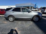 Used 2023 Chevrolet Equinox LT image 6