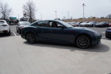 Used 2024 Maserati Ghibli Trofeo image 5