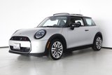 Used 2025 MINI Cooper S image 2