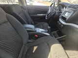 Used 2017 Dodge Journey SE image 5