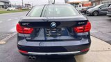 Used 2014 BMW 328i Gran Turismo xDrive image 6