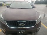Used 2018 Kia Sorento LX image 2